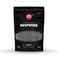 Mainline Response Carp Pellet 5mm